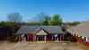 6777 Taylor Cir photo